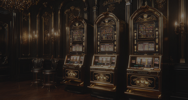 Panache Casino