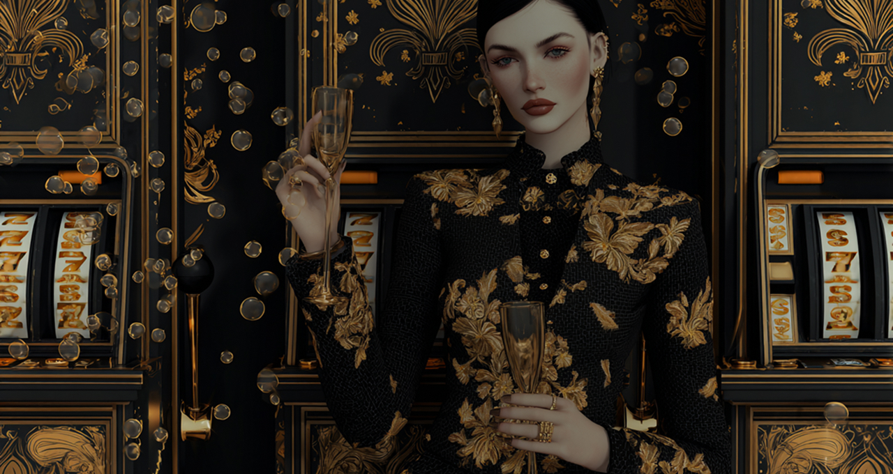 Panache Casino